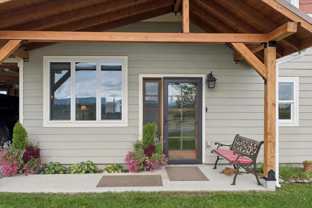 1979 Church Drive, Kalispell, MT 59901 - #1
