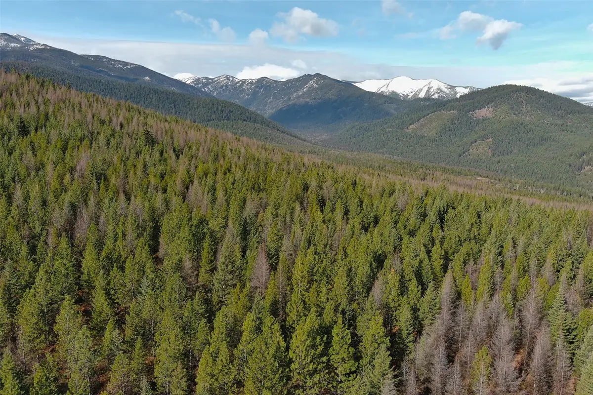 Lots 5 & 6 Panoramic View Drive, Libby, MT 59923 - #1