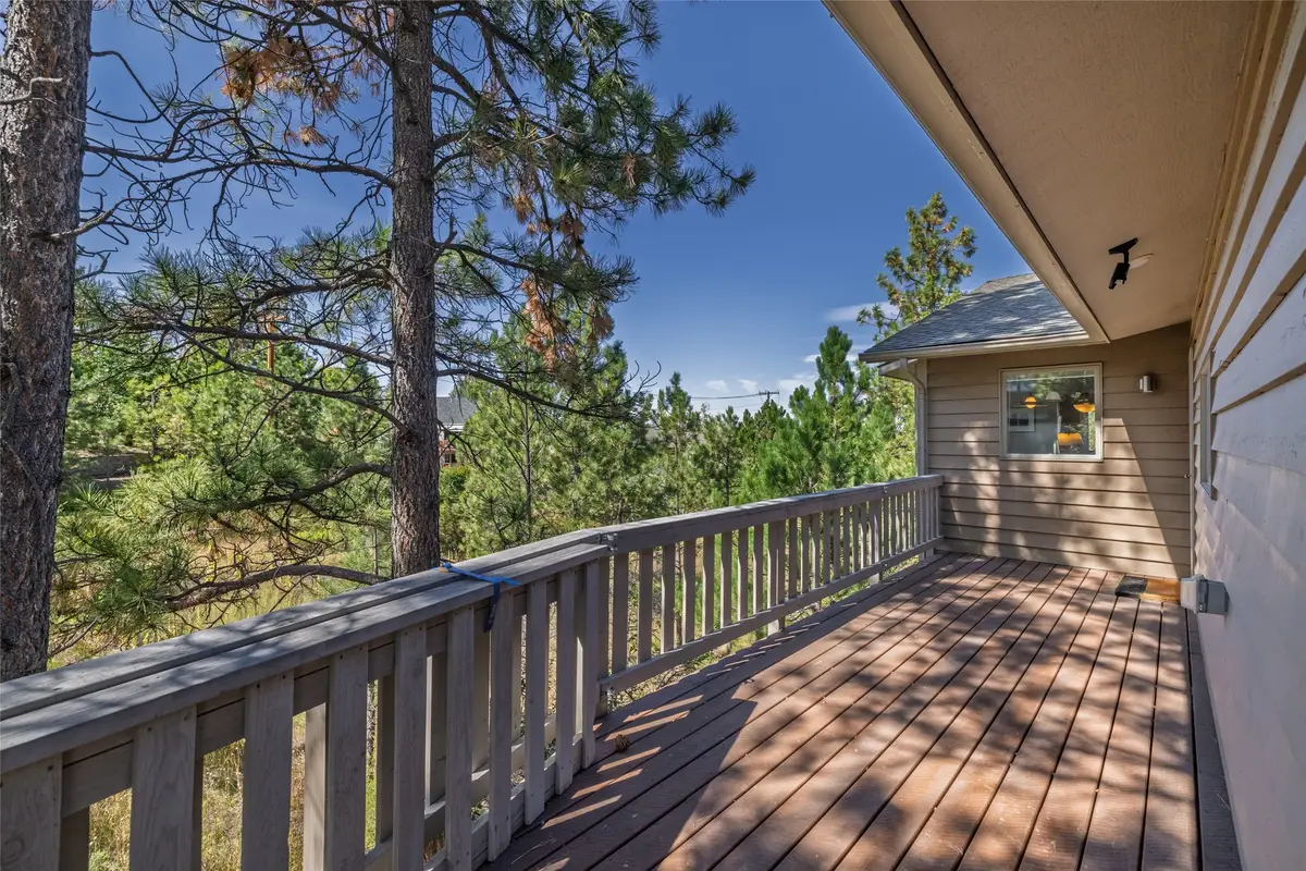 1019 Woodbridge Street, Helena, MT 59601 - #1