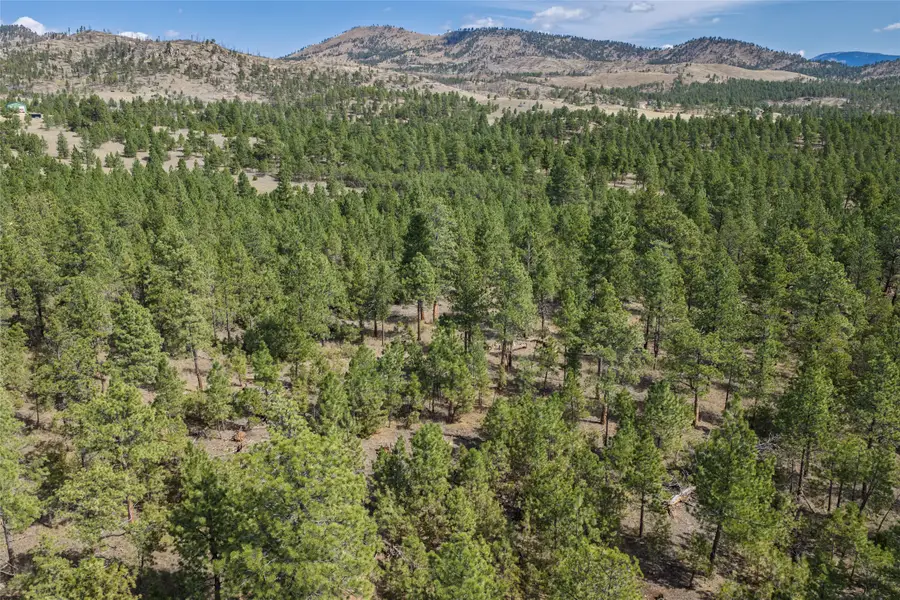 2570 Snowdrift Road, Helena, MT 59602 - #3