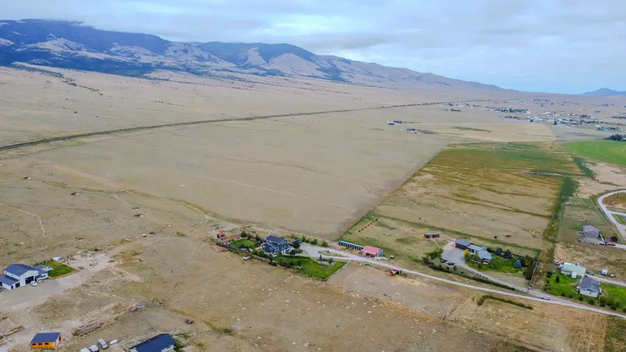 6 Battleshipe Ln, Townsend, MT 59644 - #3