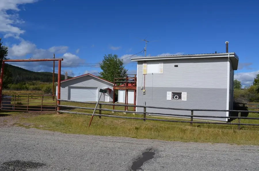 10 Southwell Lane #PO Box 1177, Anaconda, MT 59711 - #2