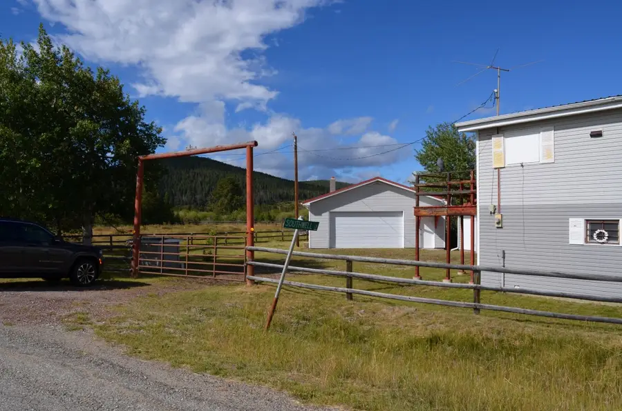 10 Southwell Lane #PO Box 1177, Anaconda, MT 59711 - #3
