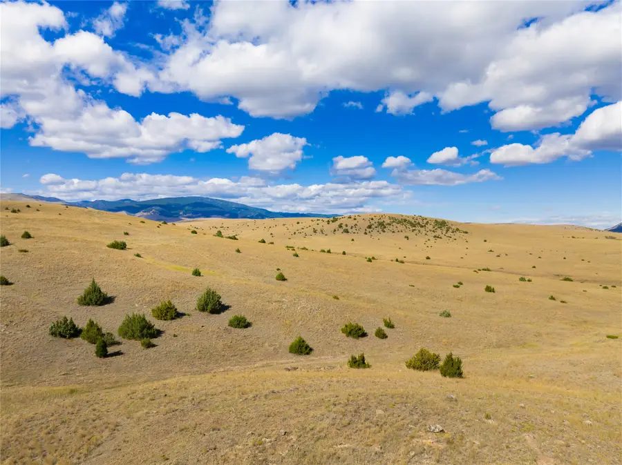 Tract 2B Open Range Trail, Winston, MT 59647 - #2