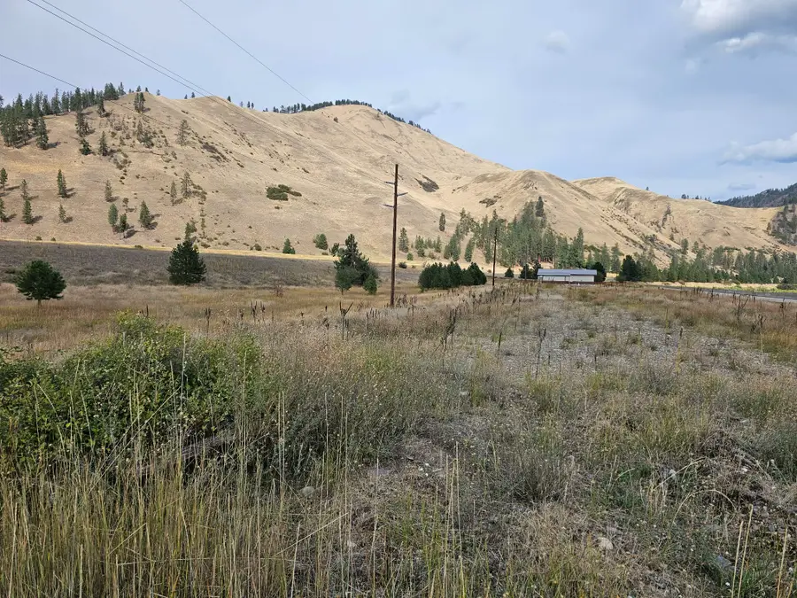 1704 Sloway Frontage Road E #B1, Superior, MT 59872 - #3