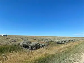Tract 25 Antelope Road, Shawmut, MT 59078