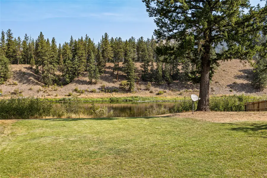 181 Country Lane, Superior, MT 59872 - #3