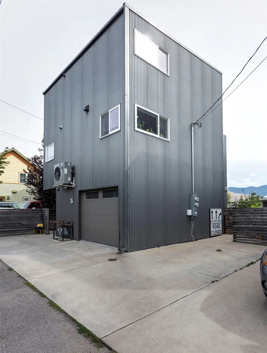 1070 Milton Street #100 & 200, Missoula, MT 59802 - #3
