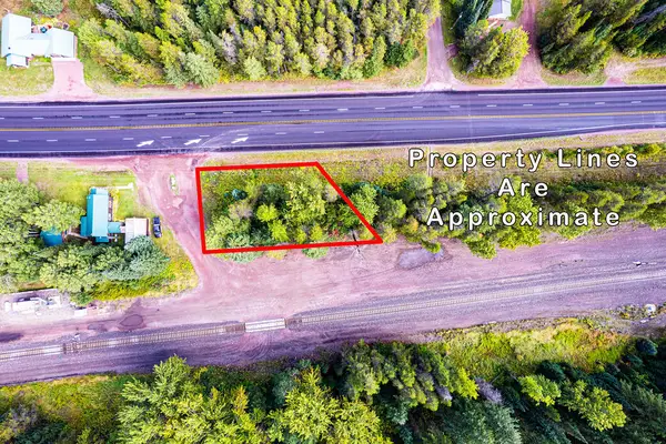 14399 Us Highway 2 E, Essex, MT 59916