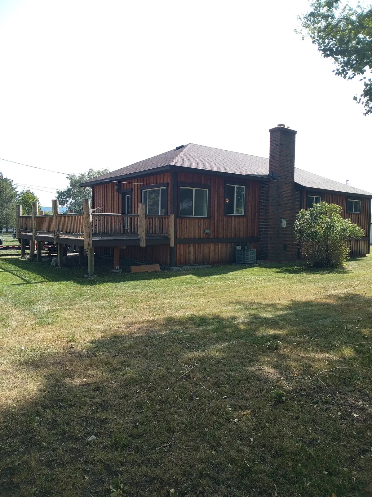 902 Rickards Street, Anaconda, MT 59711 - #1