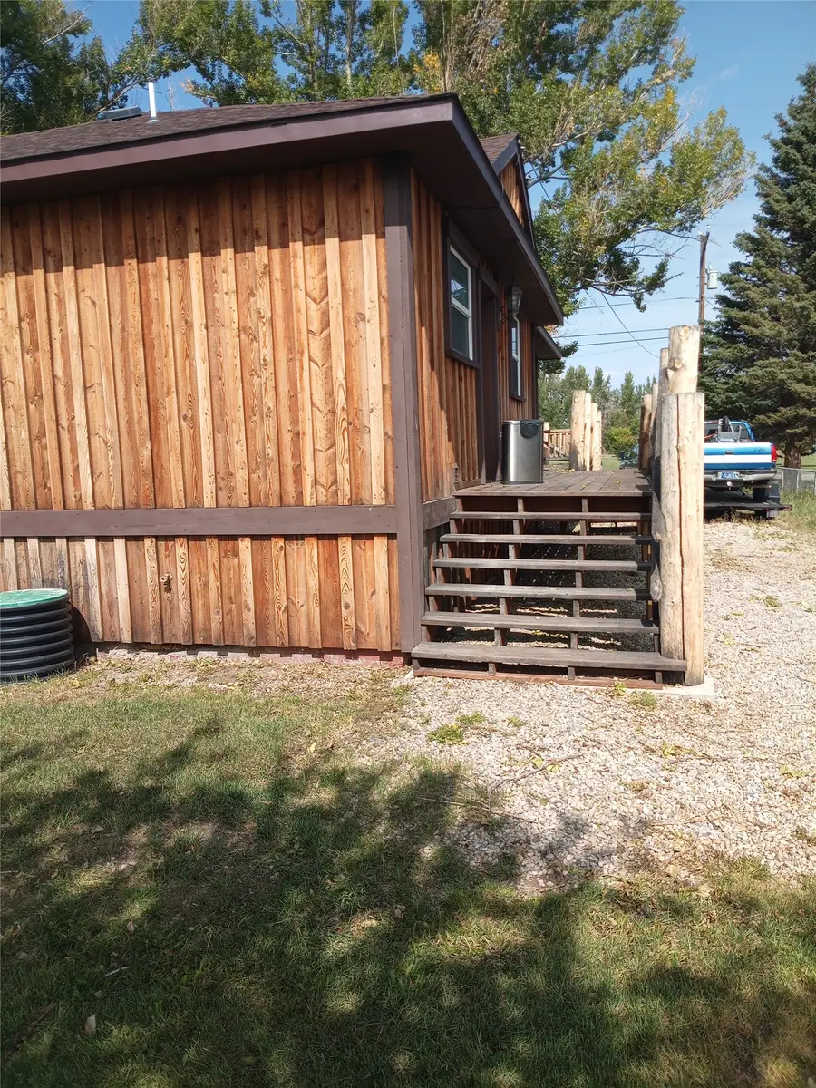 902 Rickards Street, Anaconda, MT 59711 - #3