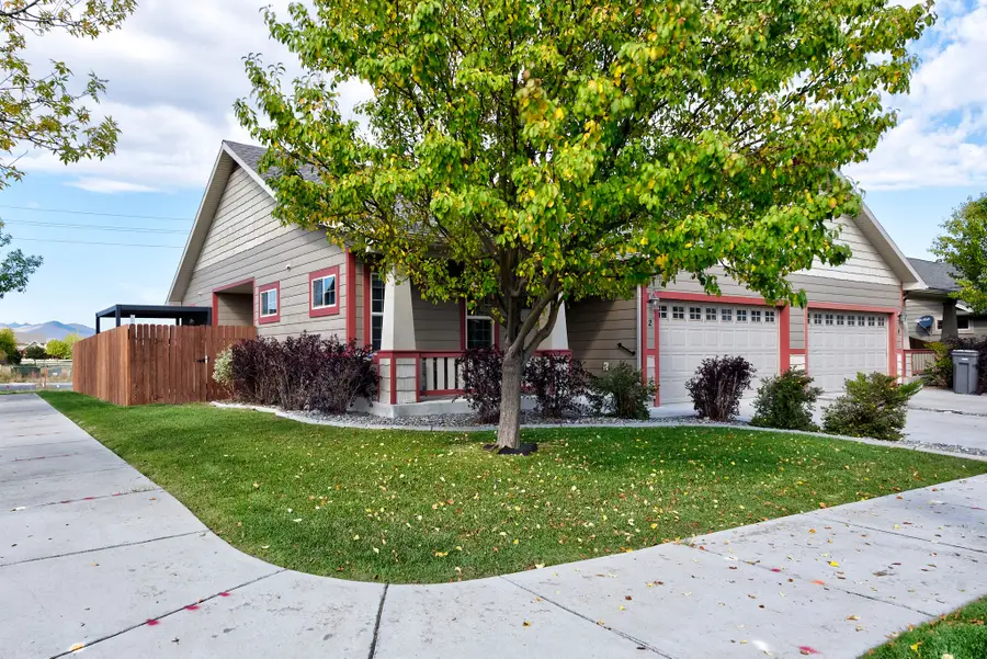 2 Sand Piper Loop, Helena, MT 59602 - #2