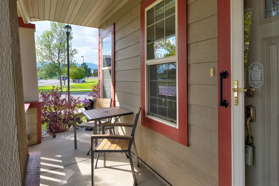 2 Sand Piper Loop, Helena, MT 59602 - #3