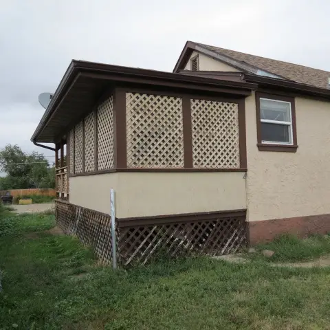 1409 8th Avenue S, Great Falls, MT 59405 - #3