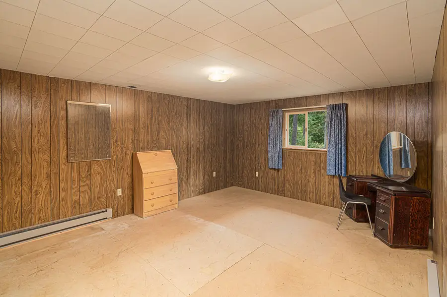 28 1st Avenue E, Essex, MT 59916 - #3