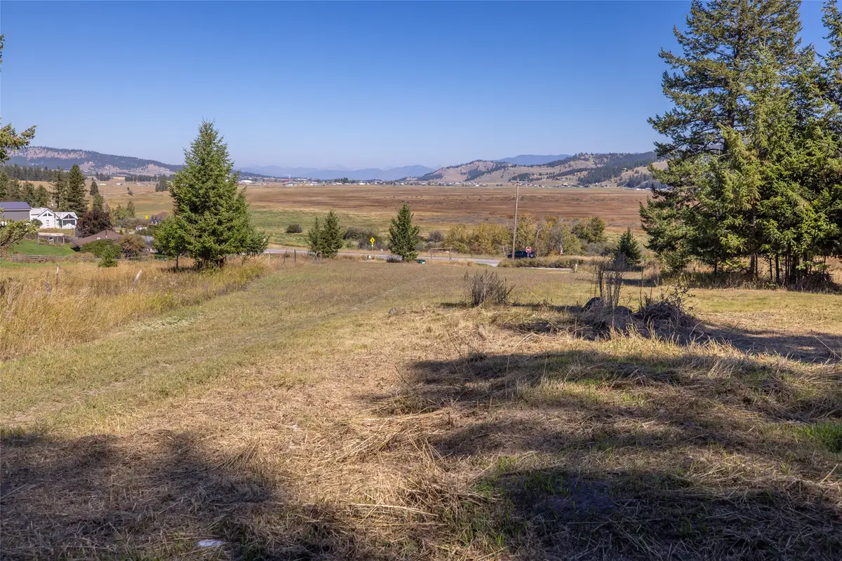 4215 Us Hwy 2 W, Kila, MT 59920 - #1