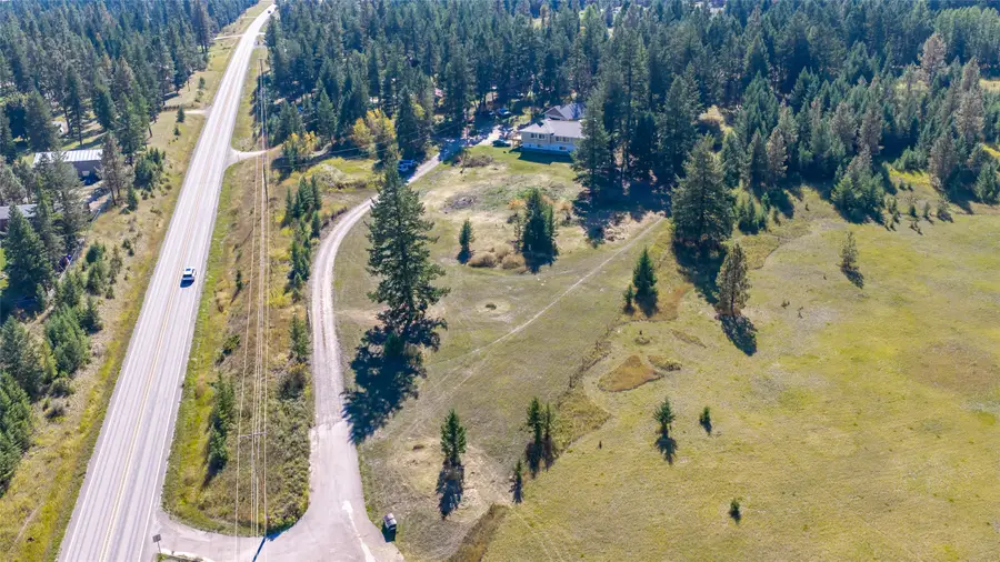 4215 Us Hwy 2 W, Kila, MT 59920 - #2