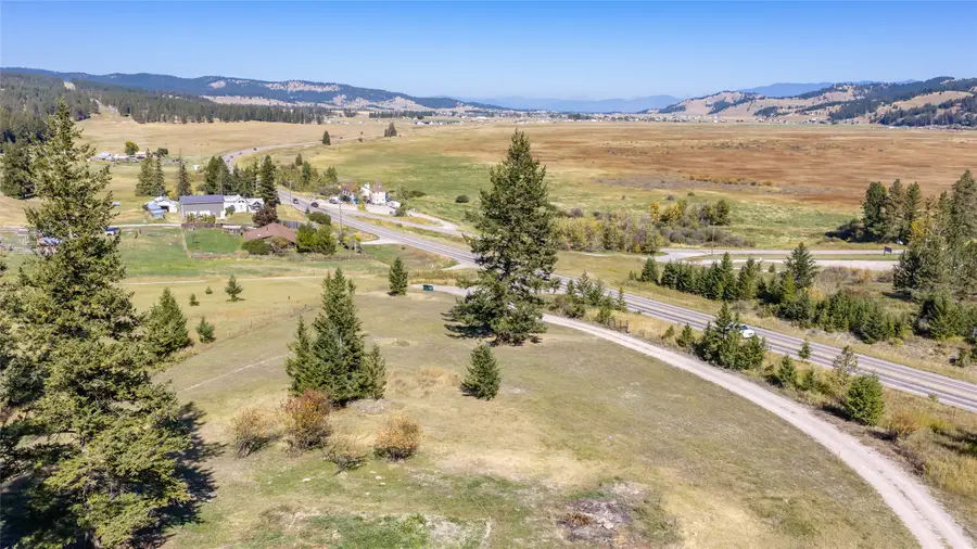 4215 Us Hwy 2 W, Kila, MT 59920 - #3