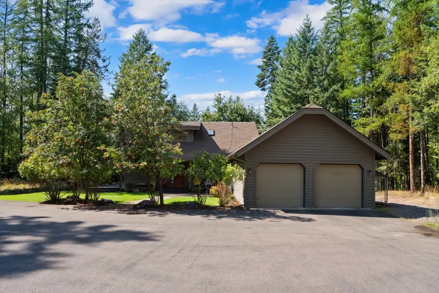 2405 E Lakeshore Drive, Whitefish, MT 59937 - #3