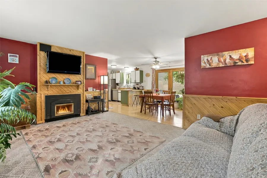 1375 Woodhill Court, Missoula, MT 59802 - #2