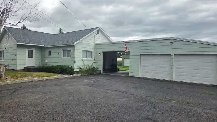 36 Willow Drive, Kalispell, MT 59901 - #2