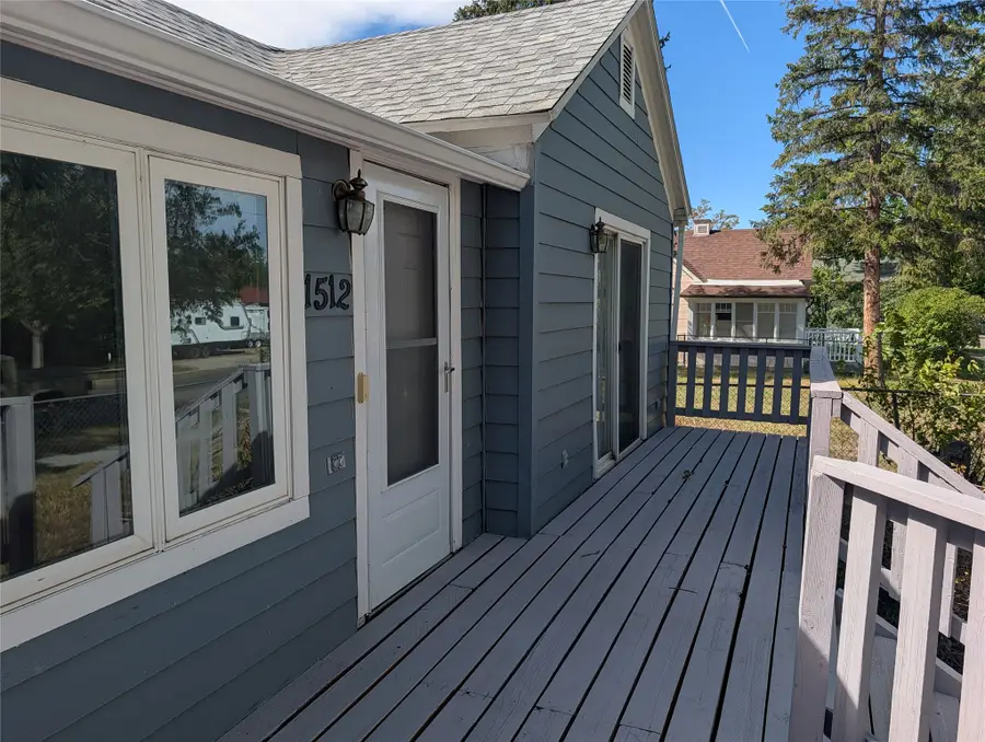 1512 6th Avenue N, Great Falls, MT 59401 - #3