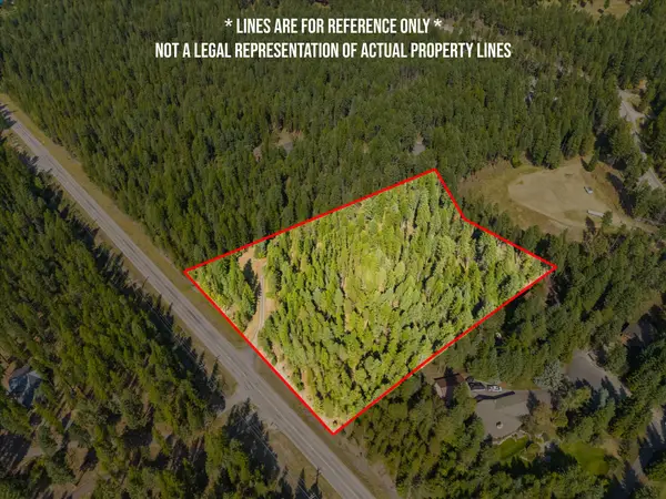 2397 E Lakeshore, Whitefish, MT 59937