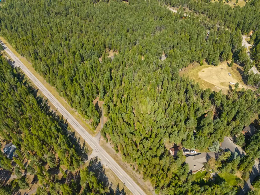 2397 E Lakeshore, Whitefish, MT 59937 - #2