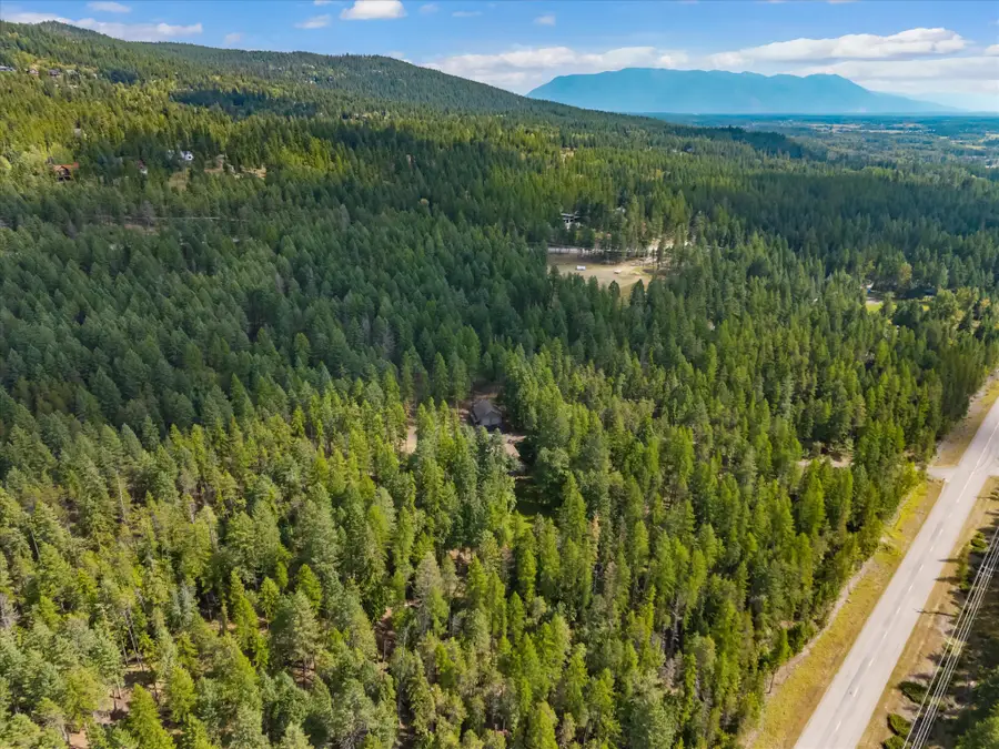 2397 E Lakeshore, Whitefish, MT 59937 - #3