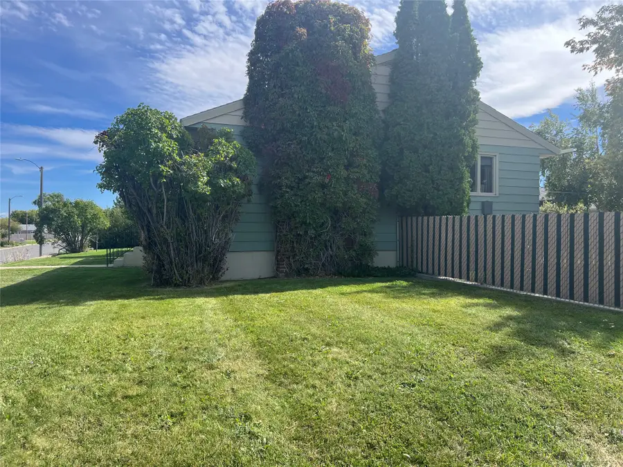 1329 Leslie Avenue, Helena, MT 59601 - #2