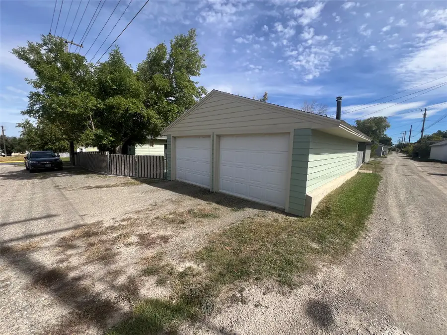 1329 Leslie Avenue, Helena, MT 59601 - #3