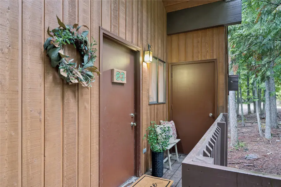 83 Limber Pine, Whitefish, MT 59937 - #2