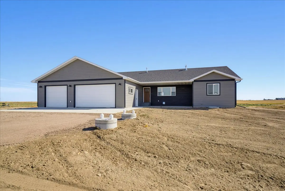 105 Leo Lane, Great Falls, MT 59404 - #1