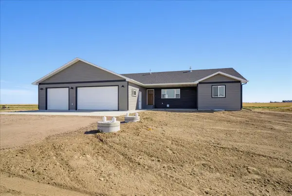 105 Leo Lane, Great Falls, MT 59404