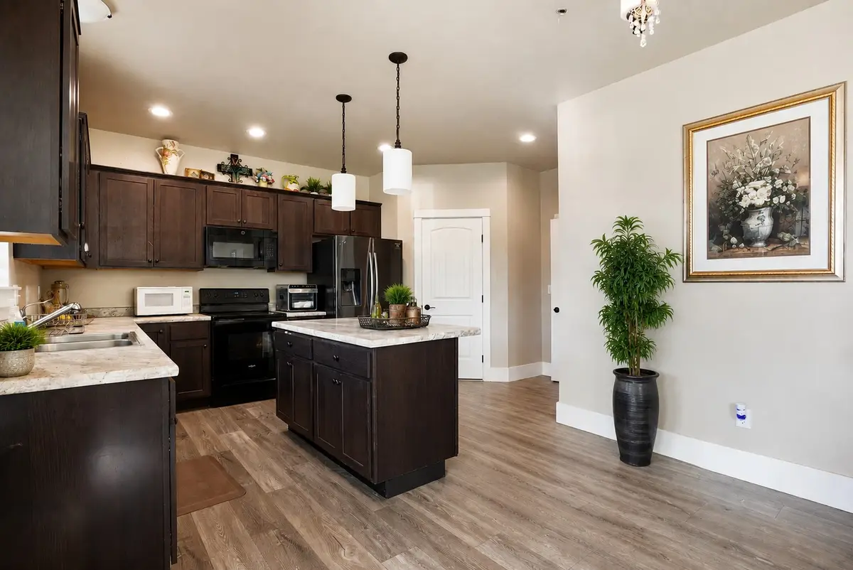 109 Rosemary Lane, Hamilton, MT 59840 - #1