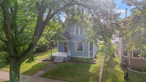 112 5th Avenue W, Kalispell, MT 59901
