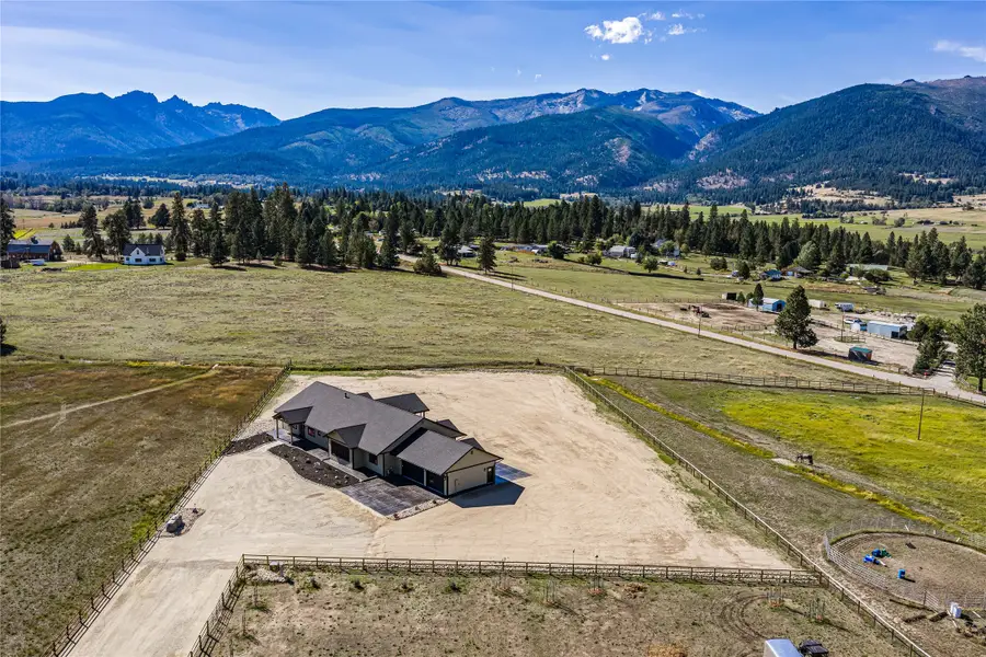 2341 Hamby Lane, Victor, MT 59875 - #3