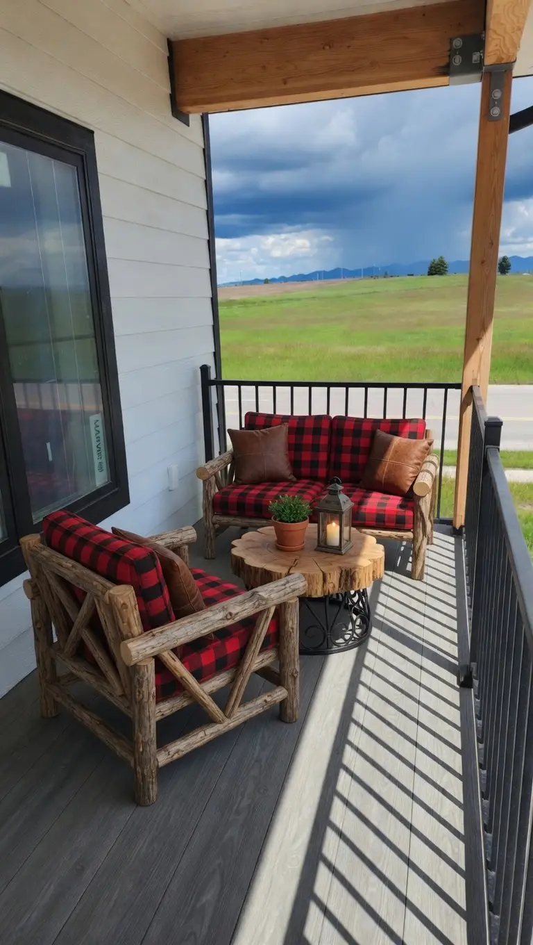 570 E Swift Creek Way #208, Kalispell, MT 59901 - #2