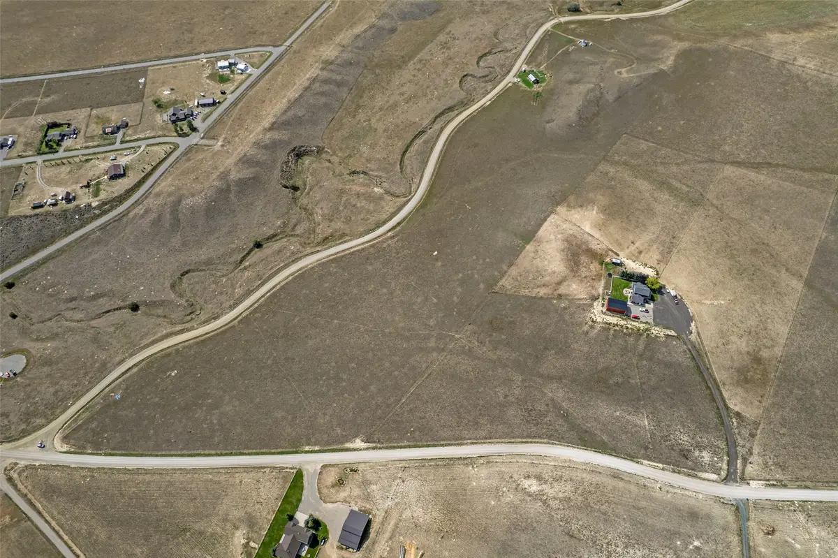 TBD Price Road, Three Forks, MT 59752 - #1