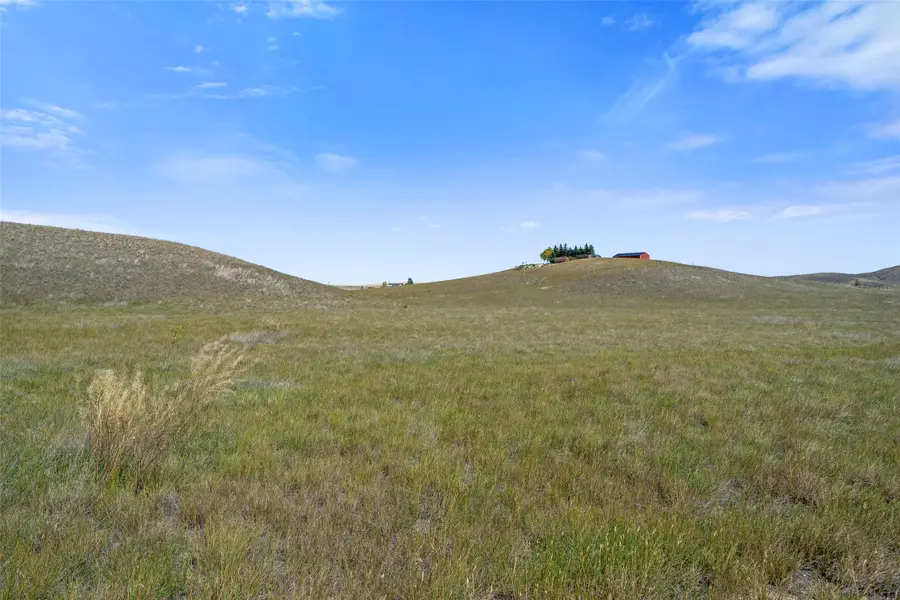 TBD Price Road, Three Forks, MT 59752 - #3
