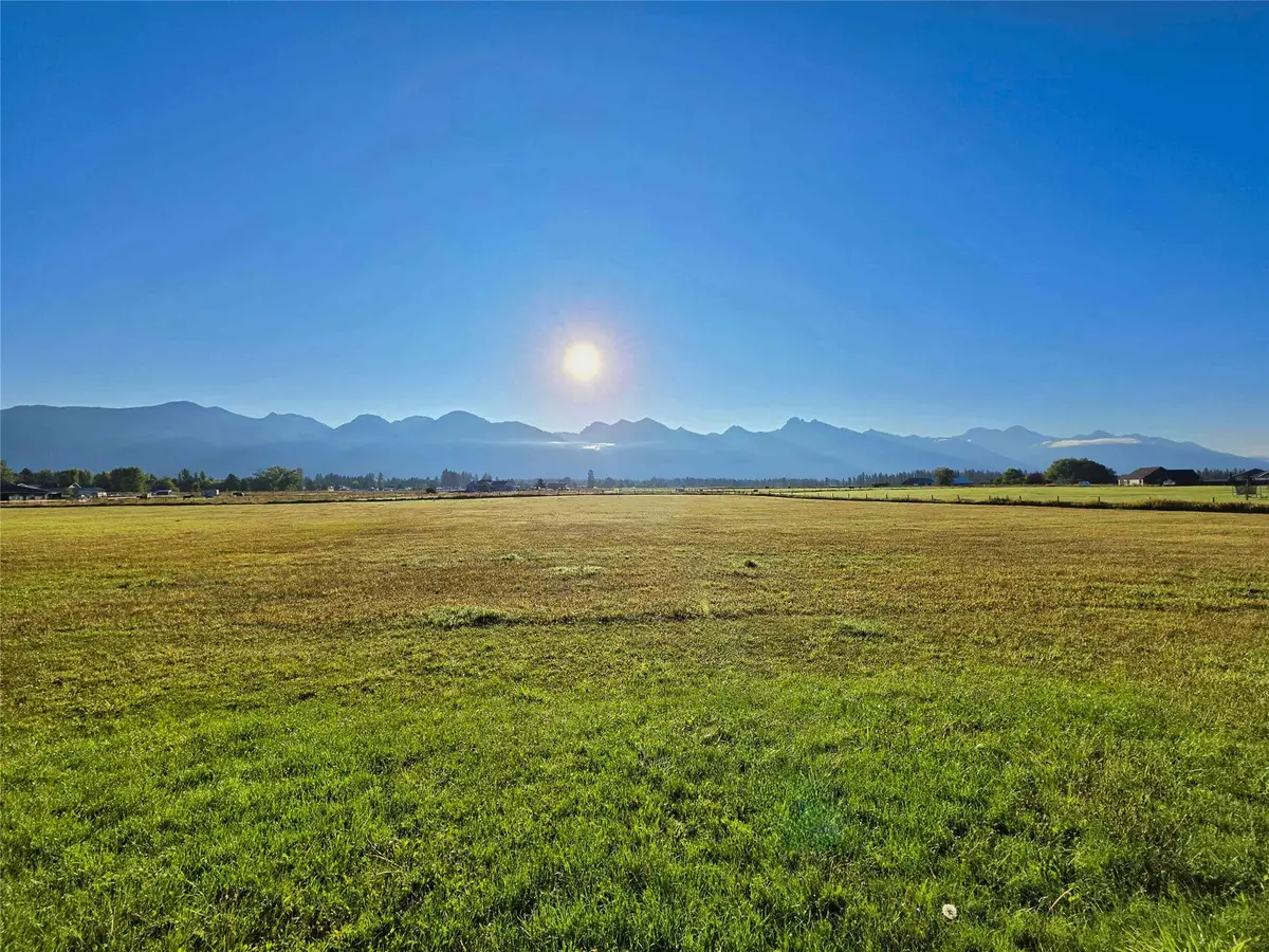 NHN Cleveland Street Se, Ronan, MT 59864 - #1