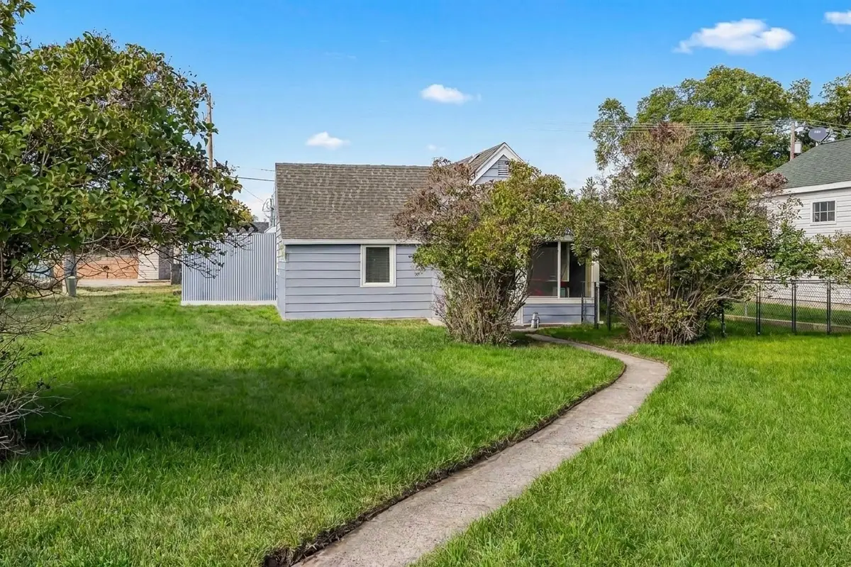 1618 Livingston Avenue, Helena, MT 59601 - #1