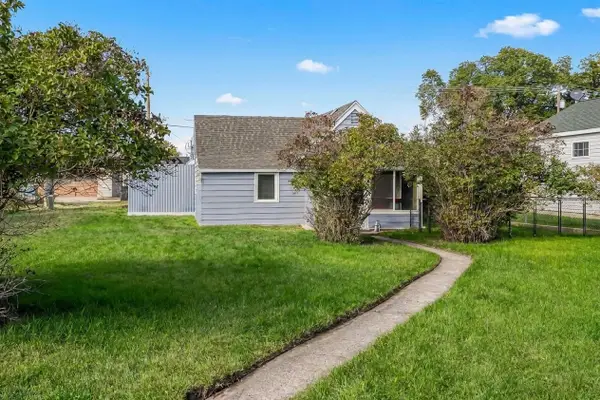 1618 Livingston Avenue, Helena, MT 59601