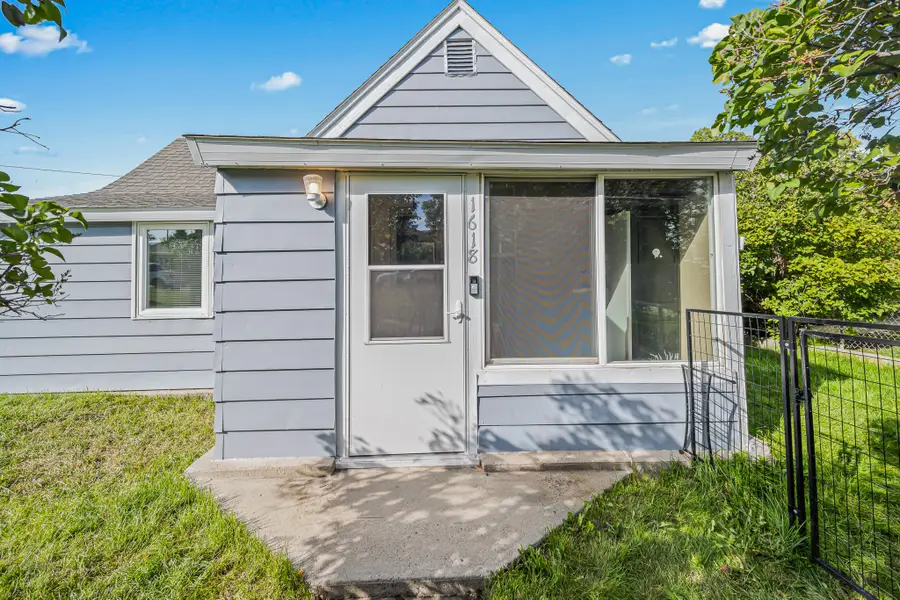 1618 Livingston Avenue, Helena, MT 59601 - #2