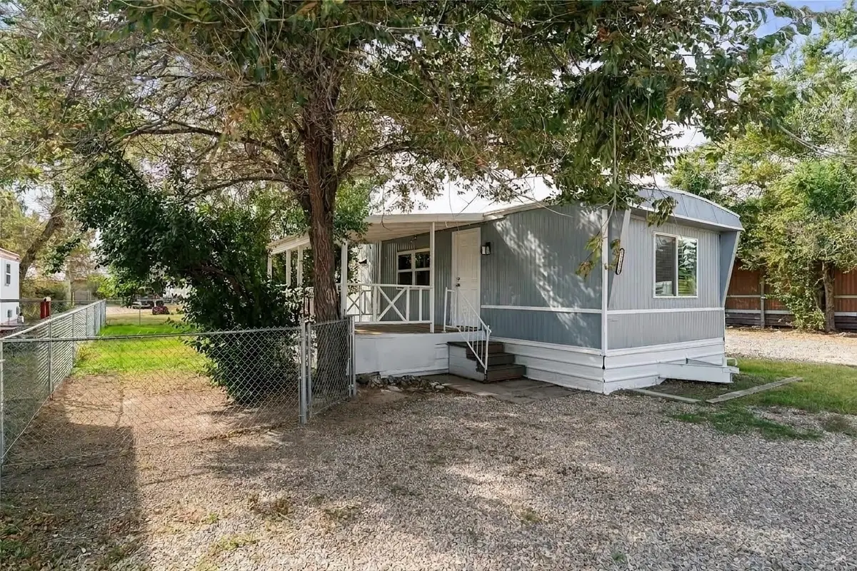 4318 N Montana Avenue #2, Helena, MT 59602 - #1