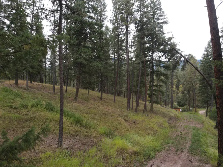 21481 Nine Mile Road, Huson, MT 59846 - #3