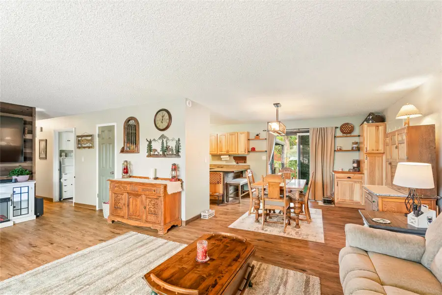 1361 Buffalo Road, Helena, MT 59602 - #3