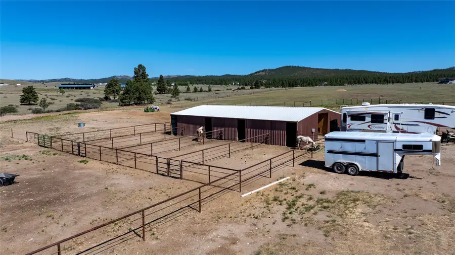 2376 Tea Road, Helena, MT 59602 - #3