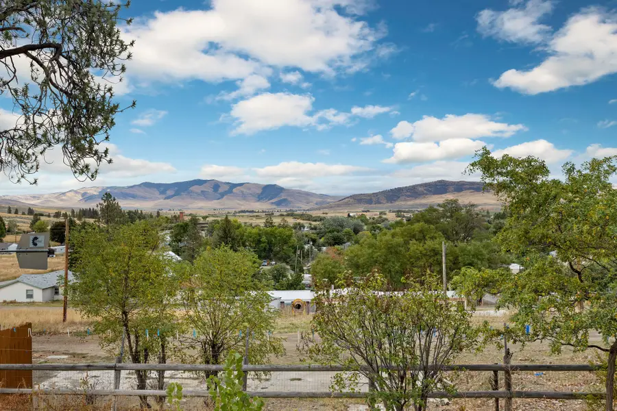 402 Aeneas Street N, Hot Springs, MT 59845 - #2