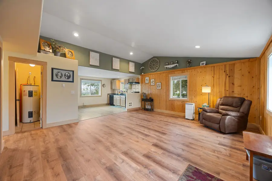 402 Aeneas Street N, Hot Springs, MT 59845 - #3